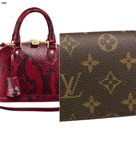 louis vuitton reseller|louis vuitton italia sito ufficiale.